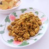 40 บาท