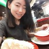 บรรยากาศร้านน่านั่งกินทั้งวัน 