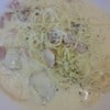 อร่อยดี