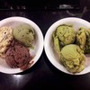 อร่อยจนต้อง ขออีกถ้วย