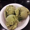 จัดไปสามสกูป อร่อย ฟินนนนน...อ่ะ