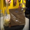 ซื้อกลับบ้าน