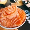 Buta Shabu หาดใหญ่