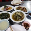 ทาน 2 คนอิ่มกำลังดี