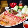 รูปร้าน ชาบูอินดี้ พะเยา รูปร้าน ชาบูอินดี้ พะเยา