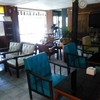 Noom Guesthouse & Restaurant Lopburi 