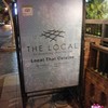 The Local By Oam Thong Thai Cuisine