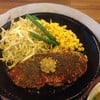 รูปร้าน Pepper Lunch สนามบิน ดอนเมือง