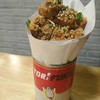 Torifuku