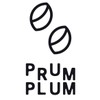 รูปร้าน PrumPlum Umeshu Bar สาทร