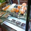 ตู้ขนม