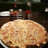 Peperoni โรงแรมนารายณ์