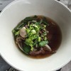 ก๋วยเตี๋ยววัดดงมูลเหล็ก