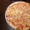 Peperoni โรงแรมนารายณ์