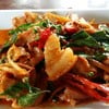 YAN SUE PLA PHAO RESTAURANT