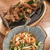 Vivarium By Chefs Ministry คลองเตย