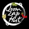 Joom Zap Hut