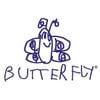 Butterfly Organic Place Butterfly Organic Place