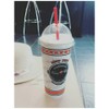 Nanacafe