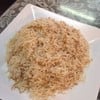 ไม่ใช่สำหรับกินคนเดียวแน่ๆ