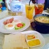 ภาพหมู่ 
