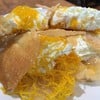 Rogu Roti at Jing Jai Village 
โรกุ โรตี สาขา จริงใจวิลเลท โรกุ โรตี สาขา จริงใจวิลเลท