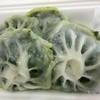 กุยช่าย5ชิ้น
