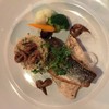 SeaBass - Fish of the Day