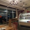 บรรยากาศร้าน