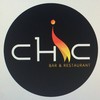 Chic bar&Restaurant