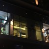 ร้านหาง่าย สะดวก มีที่จอดรถ