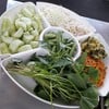 ครัวแม่ศรี