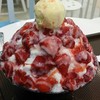 ถ้วยใหญ่ ไซส์ L ถ้าช่วงโปรโมชั่น เหลือเพียง 159฿ เอง