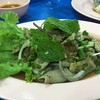 น้ำตกคอหมูน่าทาน แซ่บอีหลี