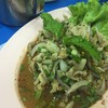 หมูบดชั้นดีและการปรุงชั้นยอด