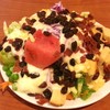 รูปร้าน Sizzler เซ็นทรัลพลาซ่า อุบลราชธานี 