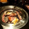 Yakiniku Koku Yakiniku Koku