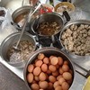 ร้านโจ๊ก ถนนปรินายก.