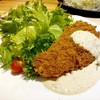 Tonkatsu Mu Sa Shi