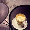 Latte