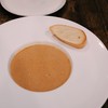 Lobster Bisque