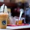 กาแฟรสชาดนุ่มๆ ไม่เข้มมาก
