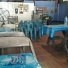 ในร้าน