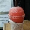 ราคา 40 บาท