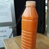 ขวดใหญ่ 60 บาท
