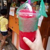 มาแบบหวานๆๆ