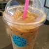 หอมมันนมเด่นมาก รสกลมกล่อมอร่อย แนะนำๆ