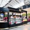 Cupcake Love centralwOrld