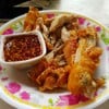 ก๋วยเตี๋ยวดู๋ดี๋ ซอยโรงแรมเมอร์ลินภูเก็ต