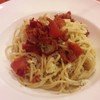 สปาเก็ตตี้เฮ้าส์ ประชาชื่น Spaghettihouse Prachachuen